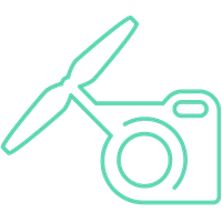 logo Jérémy Jehanin