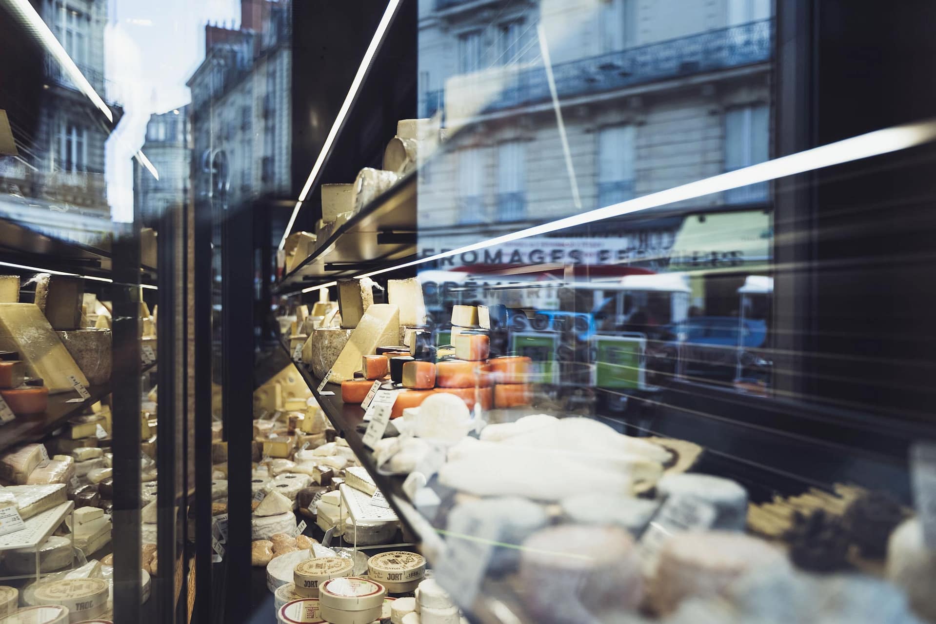 CremerieDesCarmelites©jeremyjehanin-10