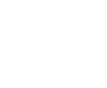 Jérémy Jehanin - Photographe, vidéaste, télépilote drone